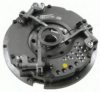 SACHS 1888 877 101 Clutch Pressure Plate